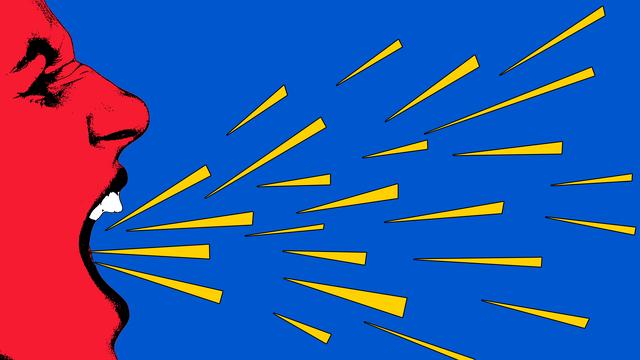 (+) Wolfgang M. Schmitt: 