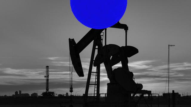 (+) Energiepolitik: So kommt Friedrich Merz von den Jacht-People los