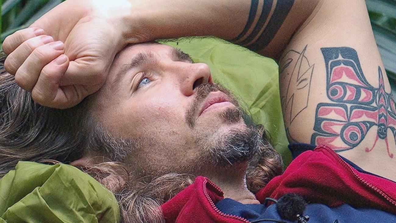 Gil Ofarim: Wie lange schweigt Gil Ofarim?