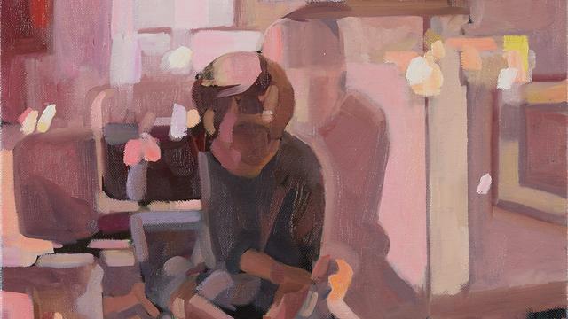 Arbeitsmoral: Sind die Deutschen fauler geworden?