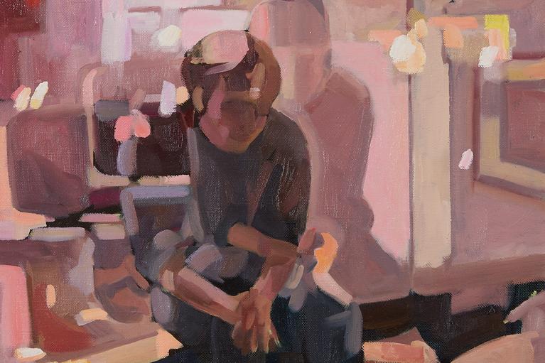 Arbeitsmoral: Sind die Deutschen fauler geworden? | DIE ZEIT