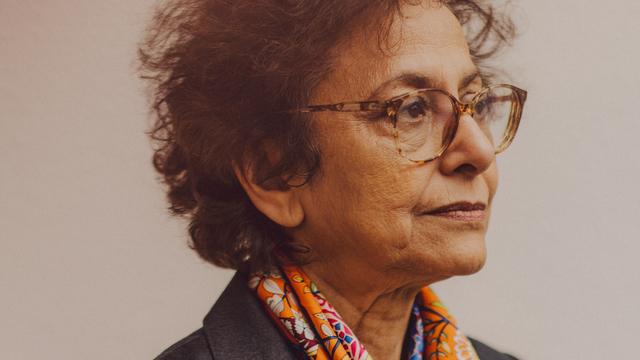 (+) Meinungsfreiheit in Deutschland: Braucht Deutschland eine Abmahnung?