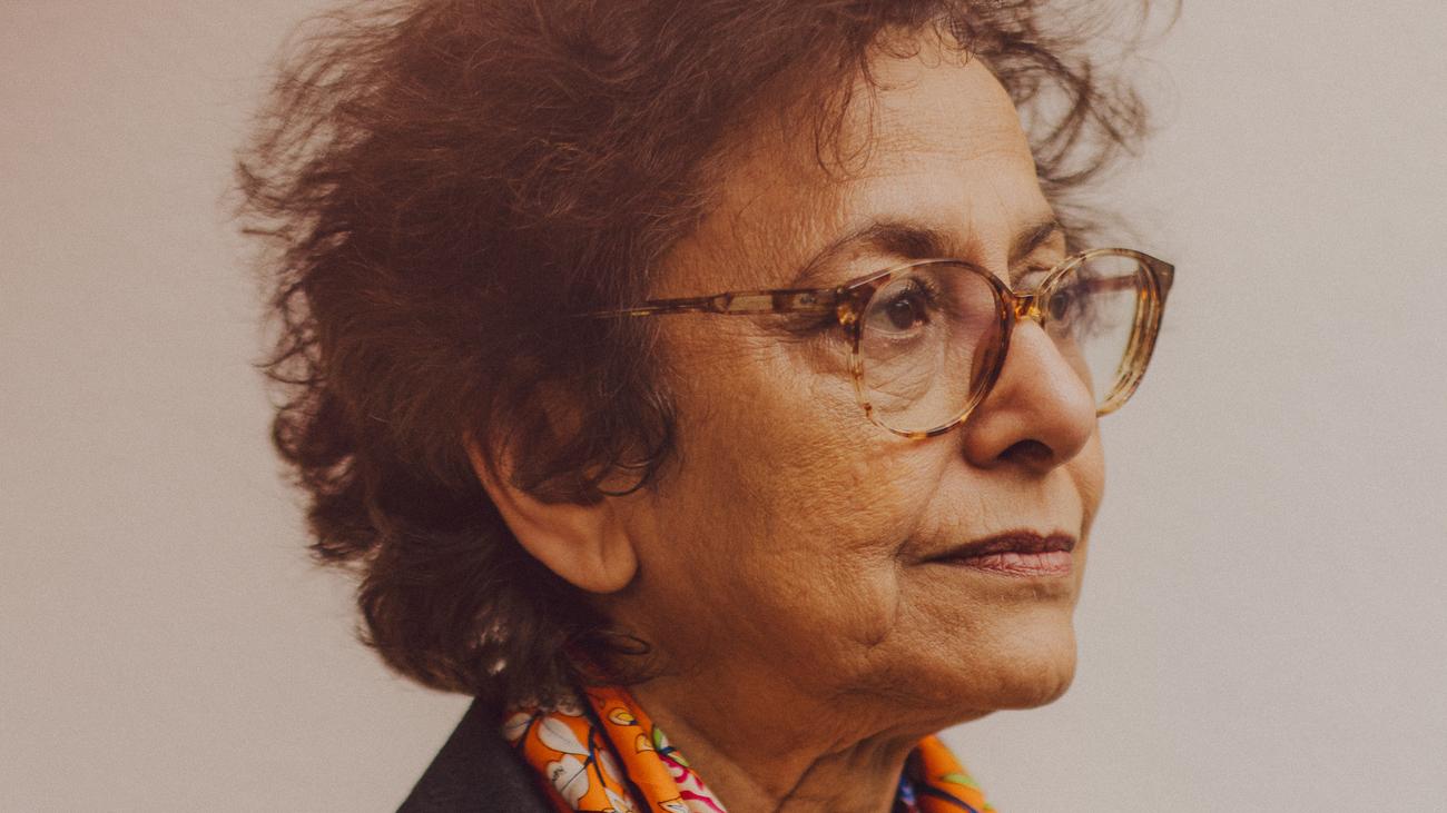 Meinungsfreiheit in Deutschland: Braucht Deutschland eine Abmahnung?