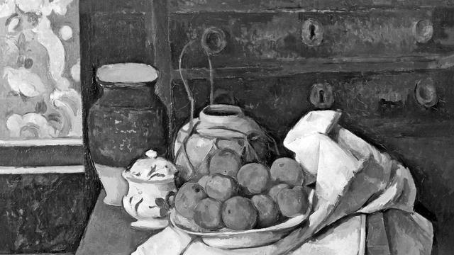 Malerei: Warum wird Paul Cézanne so geliebt?