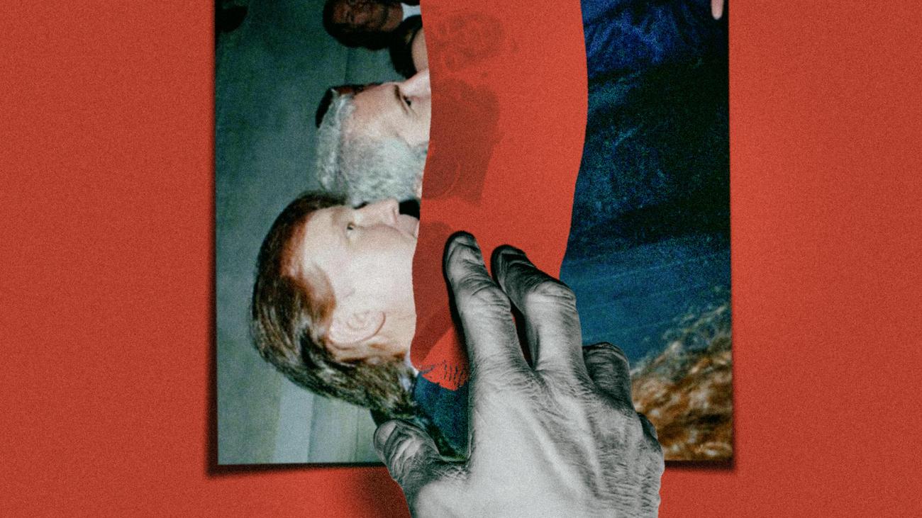 Epstein-Akten: "Die wirre Veröffentlichung der Epstein-Files könnte kalkuliert sein"