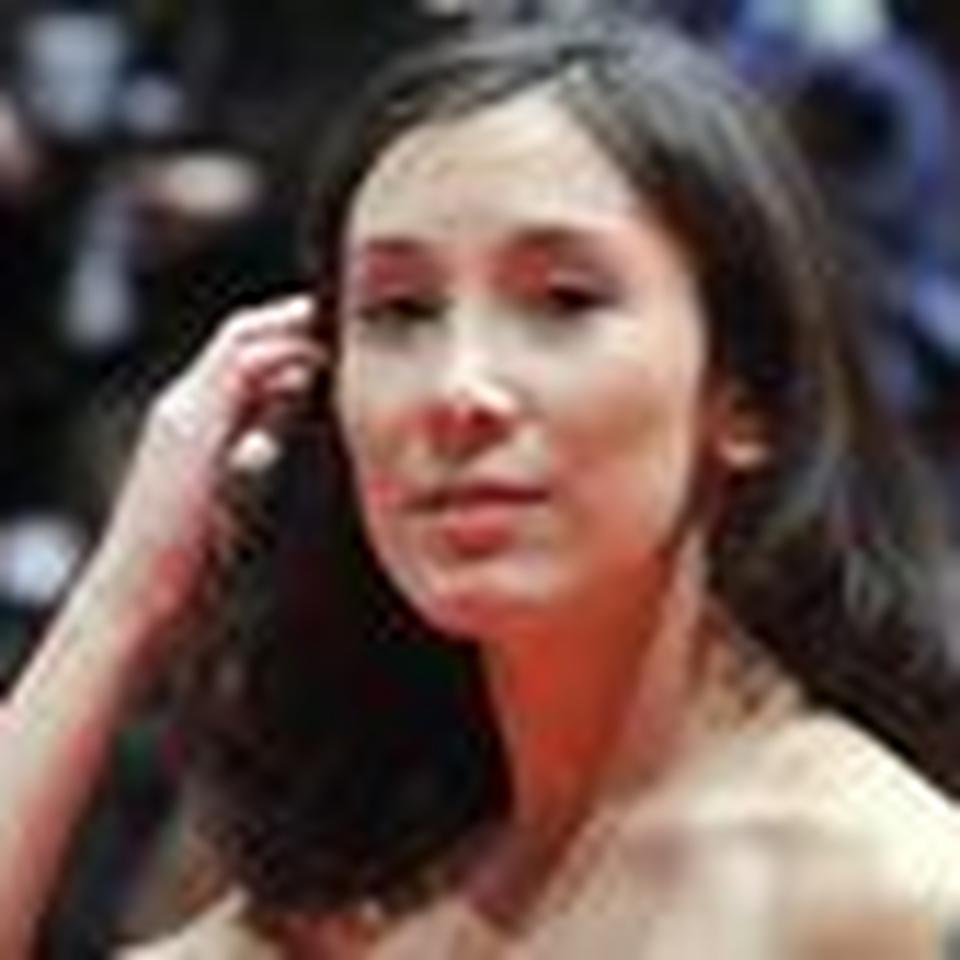 Sibel Kekilli: Gegen den Schmerz | ZEIT ONLINE