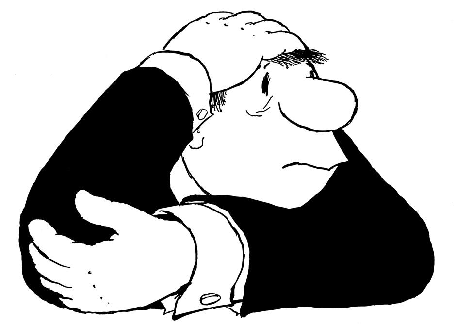Loriot Bilder Loriot Bilder