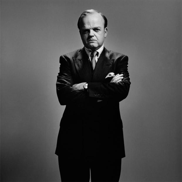 Bube König As Spion