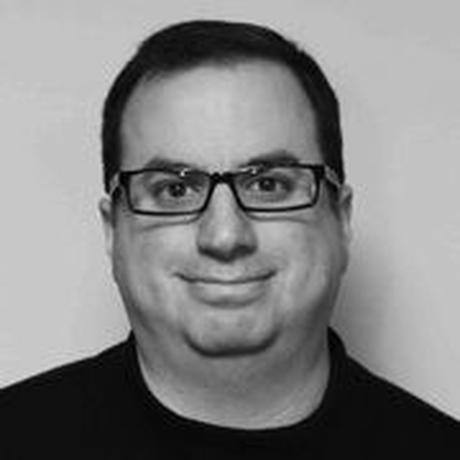 Alan Sepinwall verändert alles