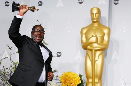 Oscars 14 Grossartige Verlierer Und Fantastische Sieger Zeit Online