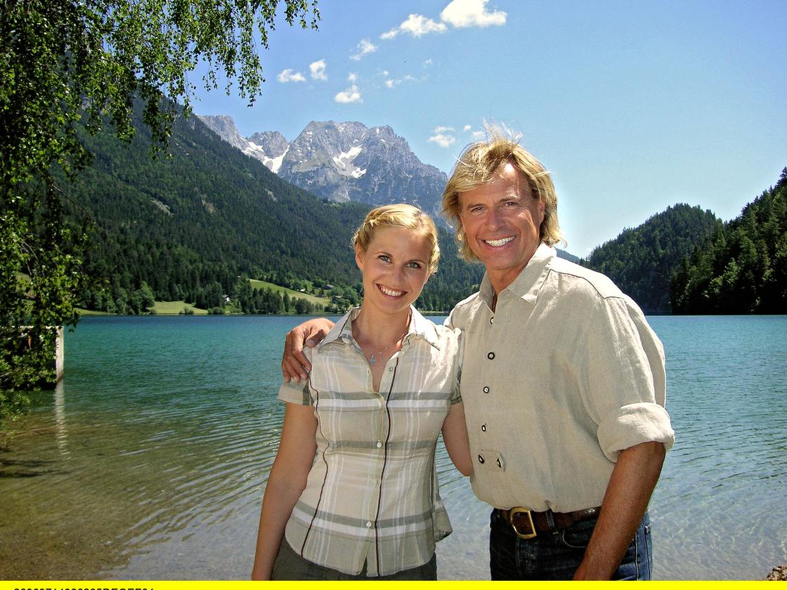 Kein schöner Land": Da wo das Grauen nie endet | DIE ZEIT