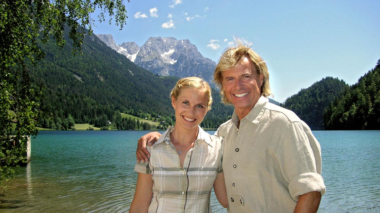 Kein schöner Land": Da wo das Grauen nie endet | DIE ZEIT