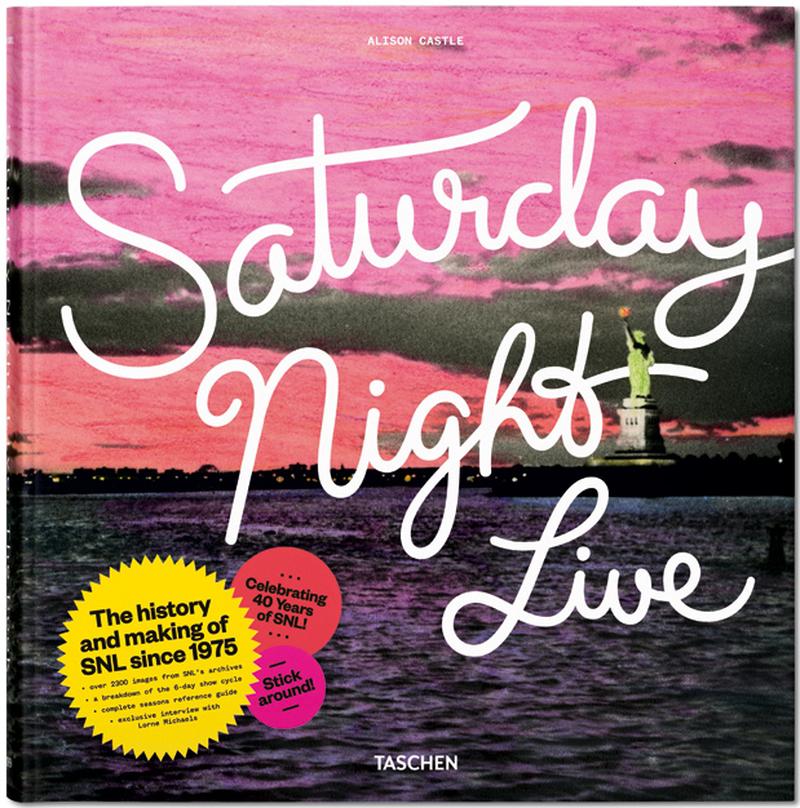Saturday night live online outlet