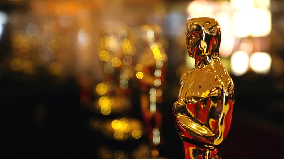 Student Academy Award: Drei deutsche Filme gewinnen Studenten-Oscars ...