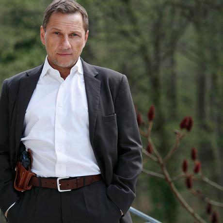 Richy M�Ller Alter