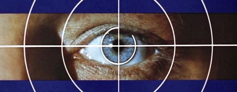 Tatort News Zur Krimireihe Zeit Online