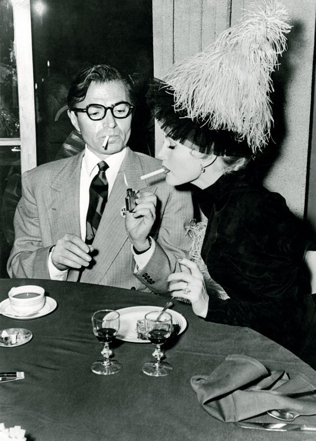 Get Zsa zsa gabor kinder Free