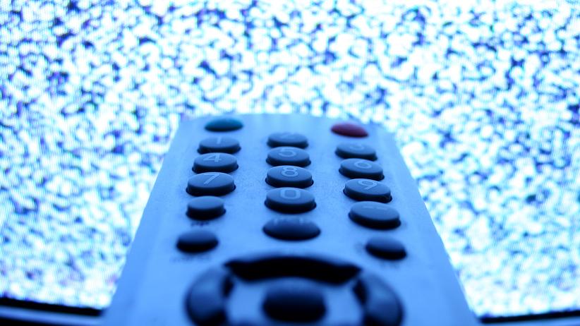 Satellitenfernsehen Kostenpflichtig