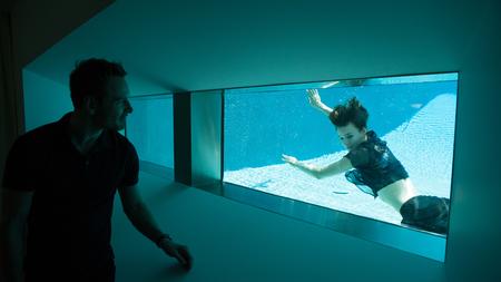 Song To Song Liebe Begehren Und Abhangigkeit Zeit Online song to song liebe begehren und