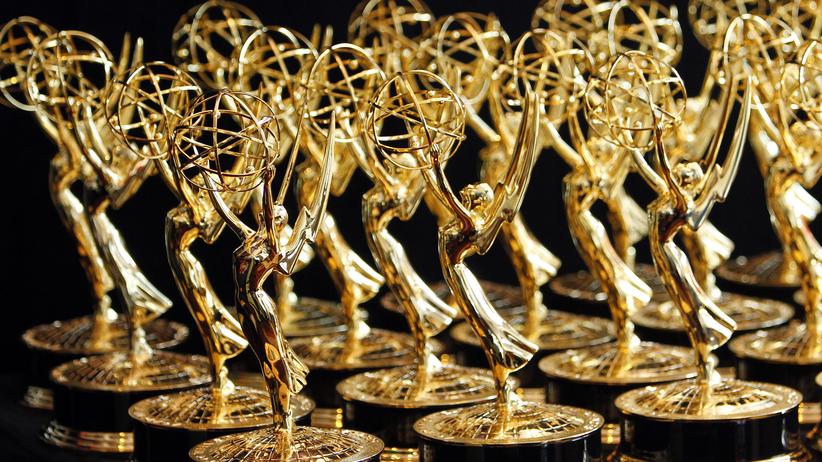 Emmy Awards 2017 110 Nominierungen Fur Hbo Zeit Online