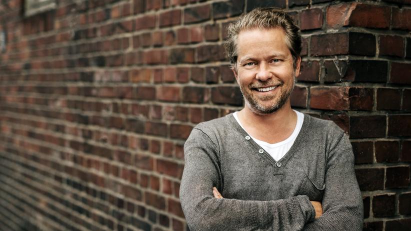 Deutscher Fernsehpreis Autoren haben kein Streikrecht ZEIT ONLINE