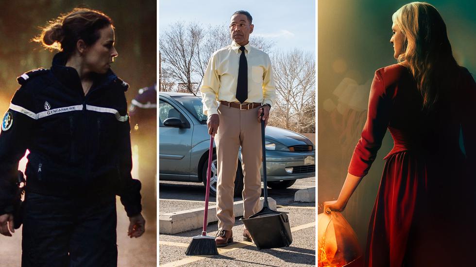 better call saul binge watch