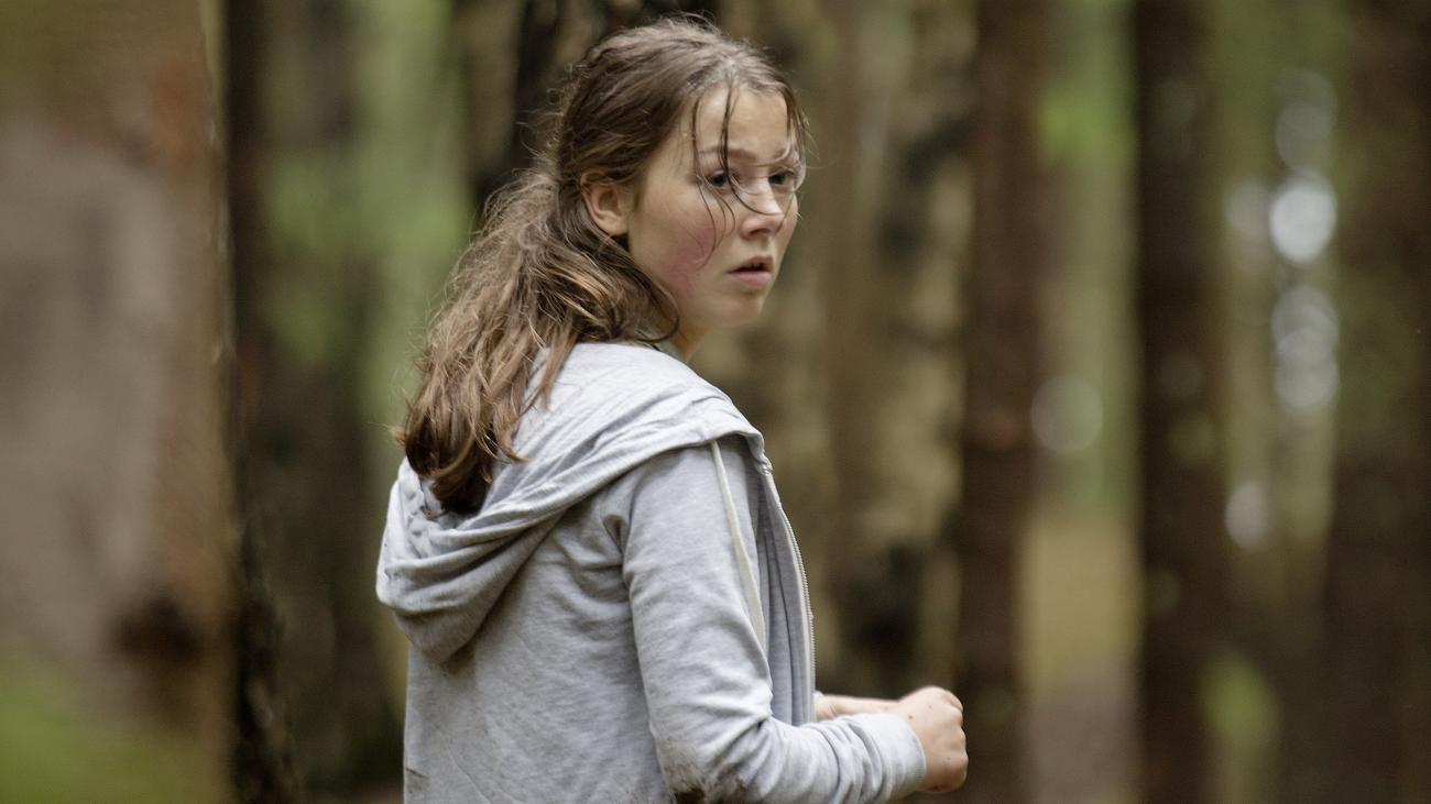 "Utøya 22. Juli": Ein Film von emotionaler Wucht | ZEIT ONLINE