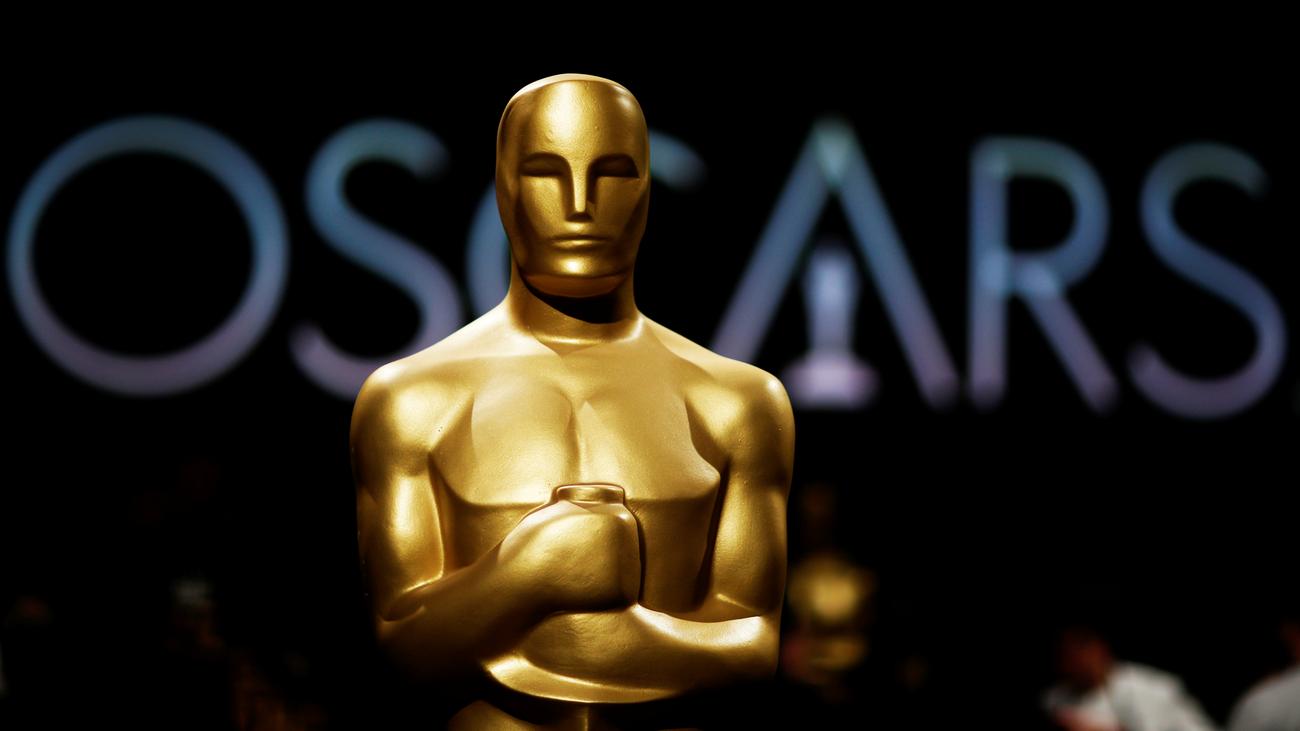 Hollywood Oscars werden nach Protesten doch alle live verliehen ZEIT
