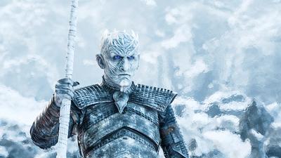 Game Of Thrones Ein Kalter Konig Ein Hundsguter Eine Junge Frau Und Ihre Schwester Zeit Online