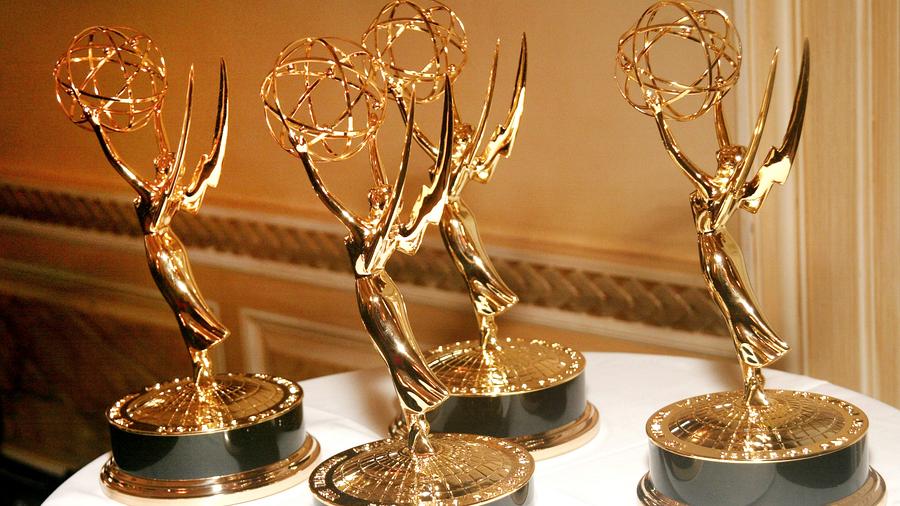 Emmys 2019 Game Of Thrones Fur 32 Emmys Nominiert Zeit Online