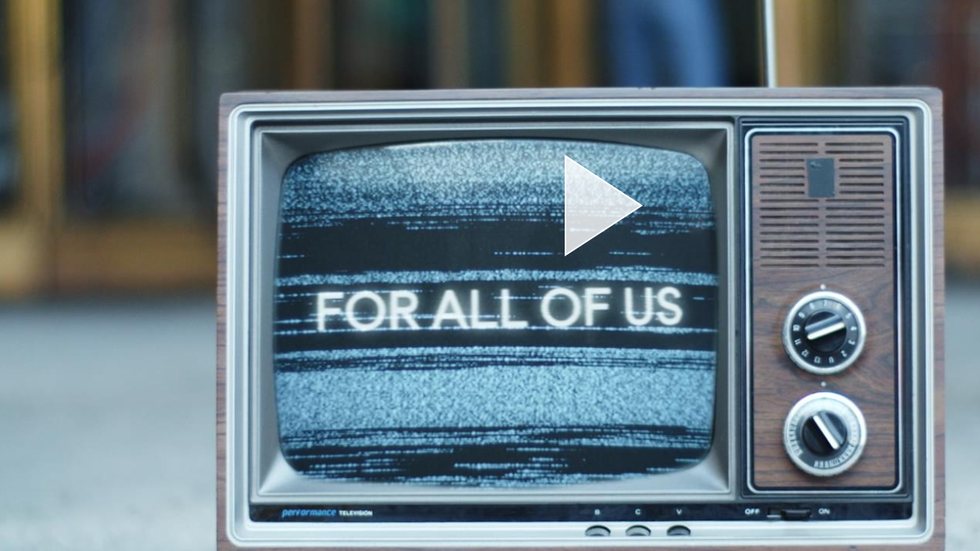 Means TV Streaming für Sozialisten ZEIT ONLINE