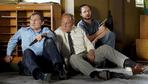 "Tatort" Wiesbaden: Der Kannibale von Peine