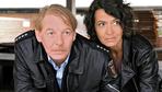 "Tatort" Ludwigshafen: Meine Ehe hat nicht gehalten