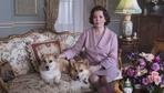 "The Crown": Vom Fluch, keine Meinung haben zu dürfen