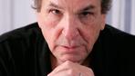 Danny Aiello: Ein Mann, der Filme menschlicher machte