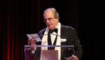 US-Schauspieler: Danny Aiello ist gestorben
