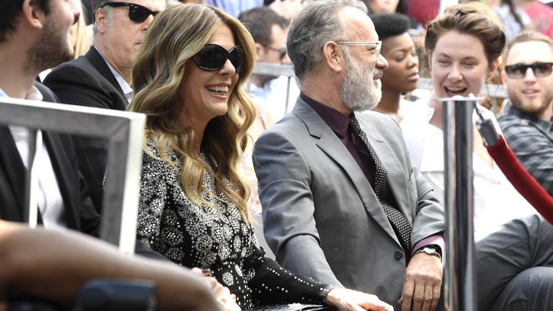 Coronavirus Wir Erkennen In Tom Hanks Das Gute Das Wir An Uns Selbst Vermissen Zeit Online