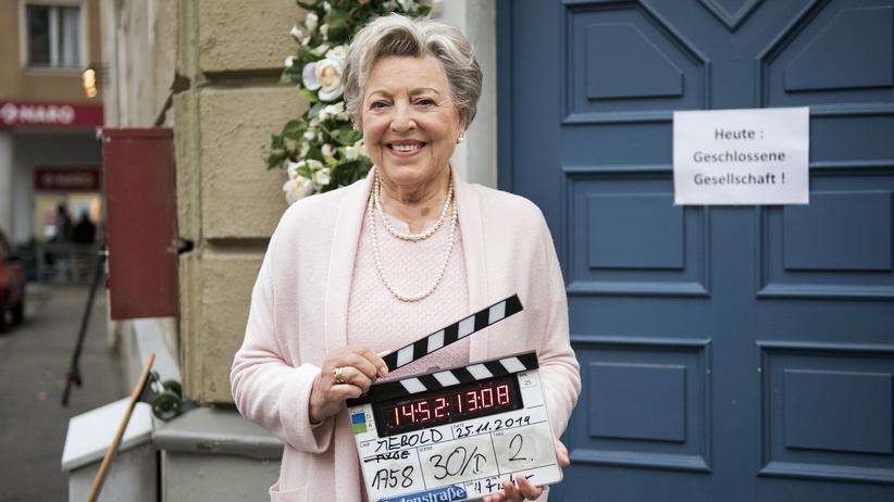 Lindenstraße Online