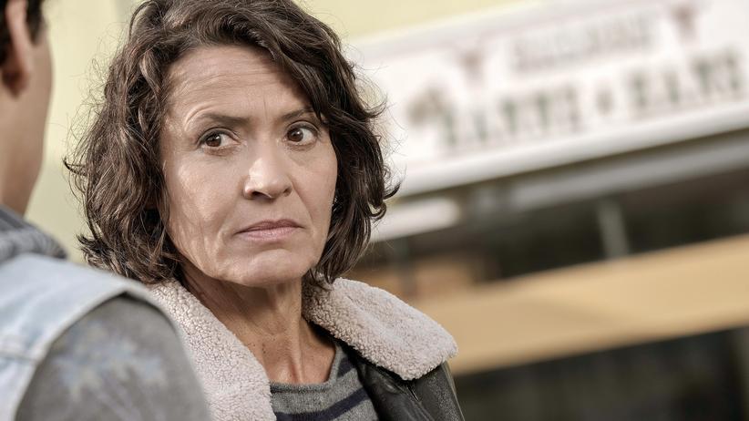 "Tatort" Ludwigshafen: Der Film erhebt sich sozial über ...