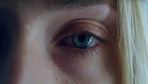 Streamingdienst Quibi: So lang wie breit