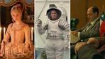 Binge-Watching: Die besten TV-Serien im Juni