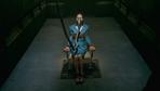 "Snowpiercer": Mord im Zukunftsexpress