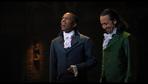 "Hamilton": Rapbattles um Repräsentation