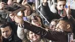 Remakes: Früher war auch nicht alles fresh