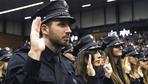 "Die Polizeianwärter": Wer macht denn so was?