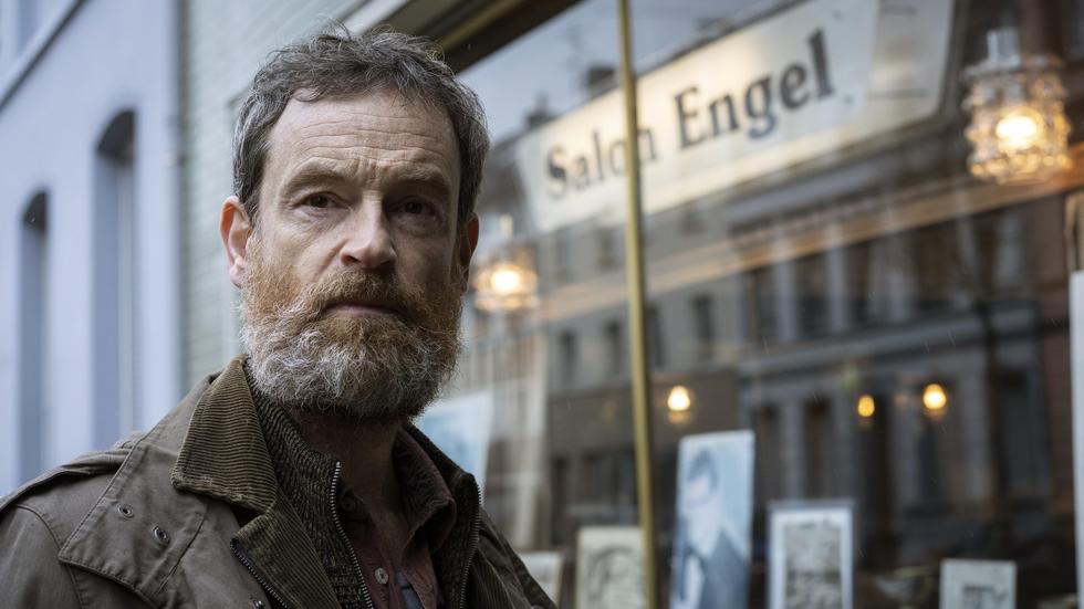"Tatort" Dortmund Heute mal keine Leiche ZEIT ONLINE