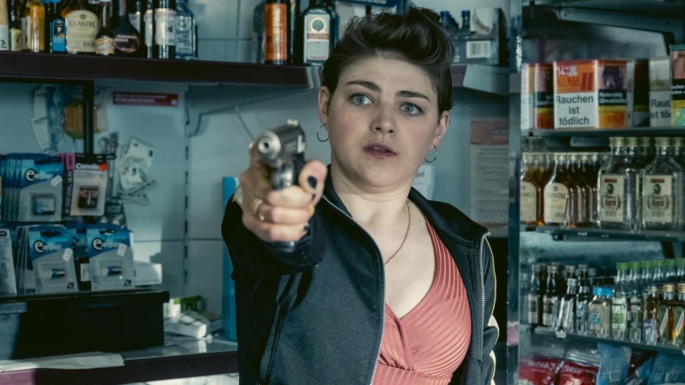 "Tatort" Dortmund Die Situation ist sofort eskaliert ZEIT ONLINE