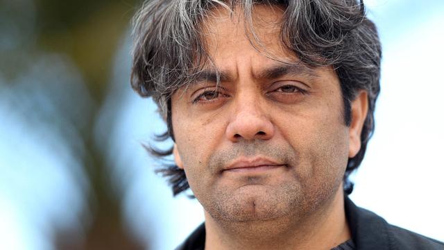 Iran: Verurteilter Regisseur Mohammad Rasoulof flieht aus dem Iran