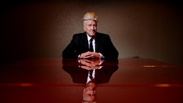 David Lynch: Sein sanfter Blick in den Abgrund