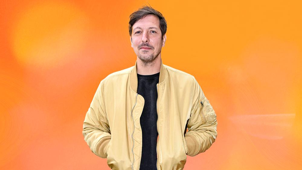 thilo-mischke-ttt-ard-berufung-buecher